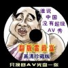 microsoft wordѰٶ